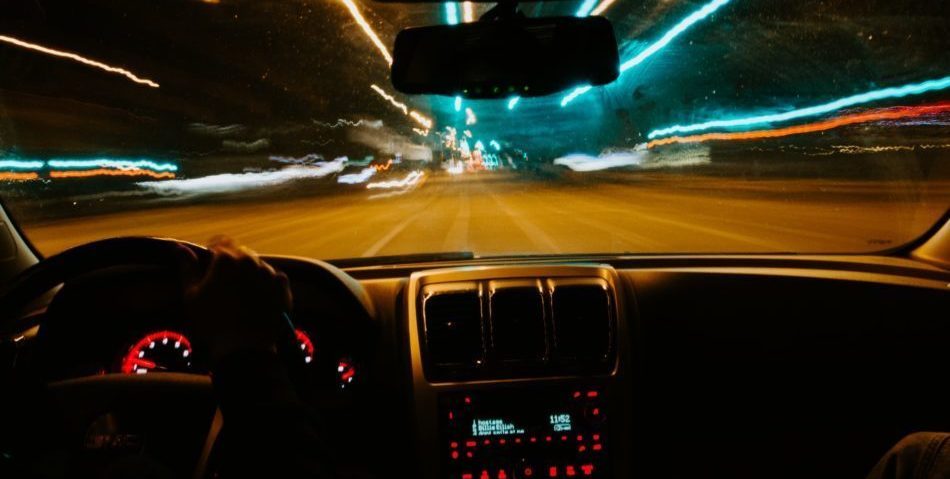 UK-based self-driving software startup Oxbotica raises $47m from Tencent, others