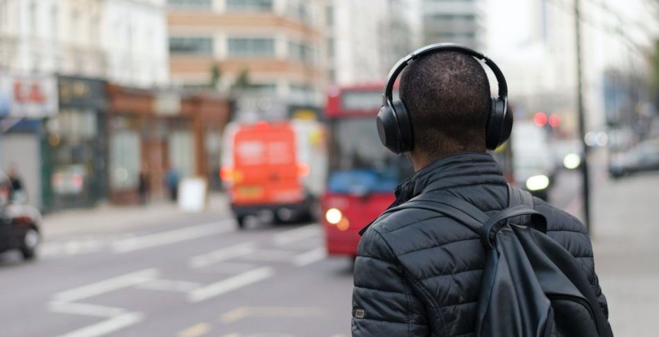 Indian personal electronics goods maker boAt bags $100m from Warburg Pincus