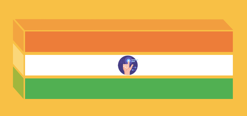 Guest Post | How India created a digital blueprint for the economies of the future