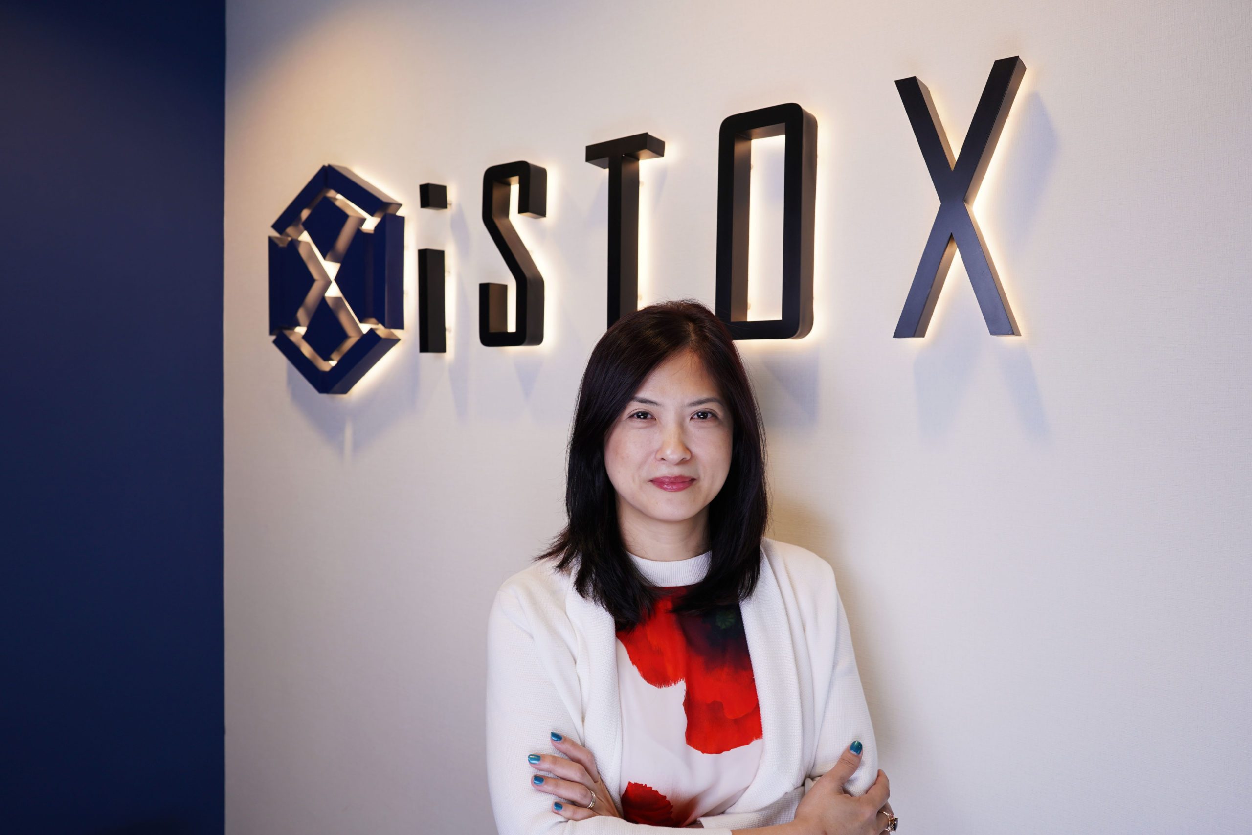 SG's iSTOX bags investment from Japan's JIC, DBJ to close Series A at $50m 