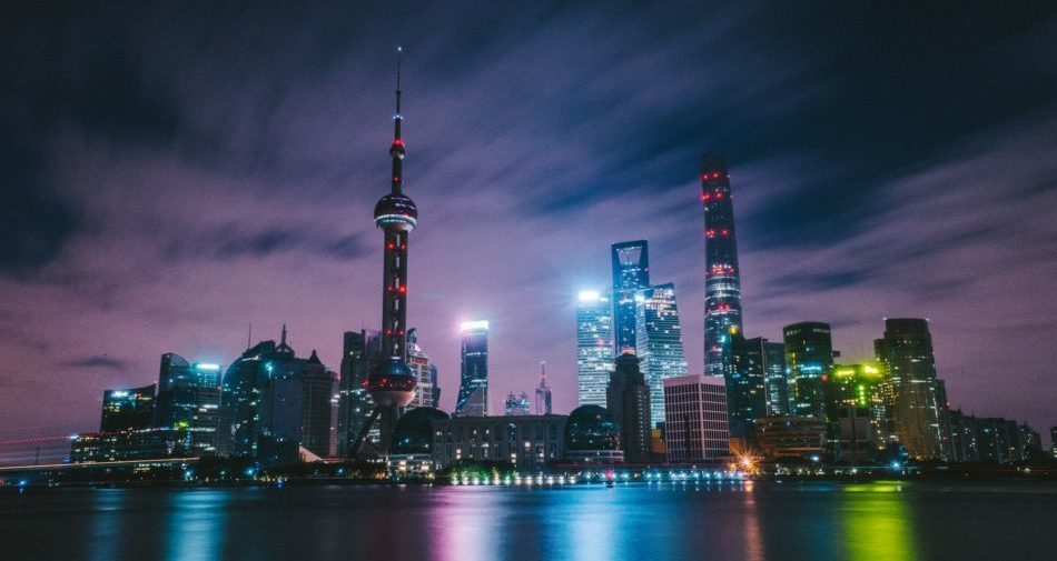 Greater China startups brush off initial pandemic woes to raise $56.2b in 2020