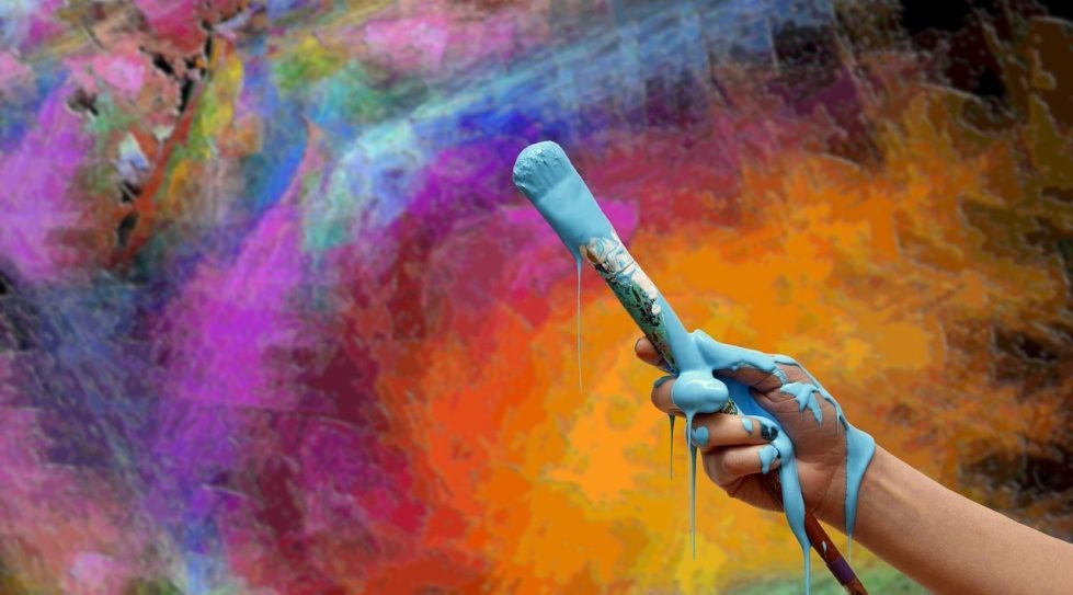 Akzo Nobel eyes decorative paint disposals in Asia after $1.6b India unit sale