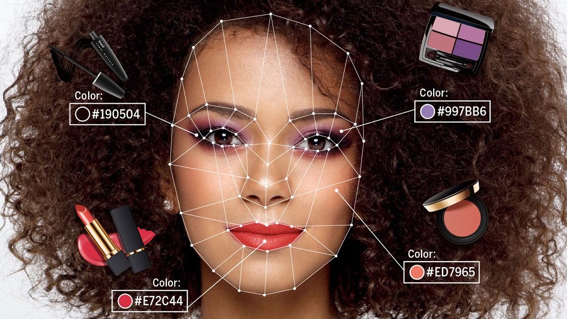 Alibaba-backed beauty tech firm Perfect to go public in the US via $1b SPAC deal