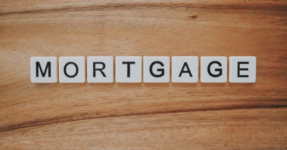 Indian mortgage financier Home First Finance's IPO subscribed 27 times on final day