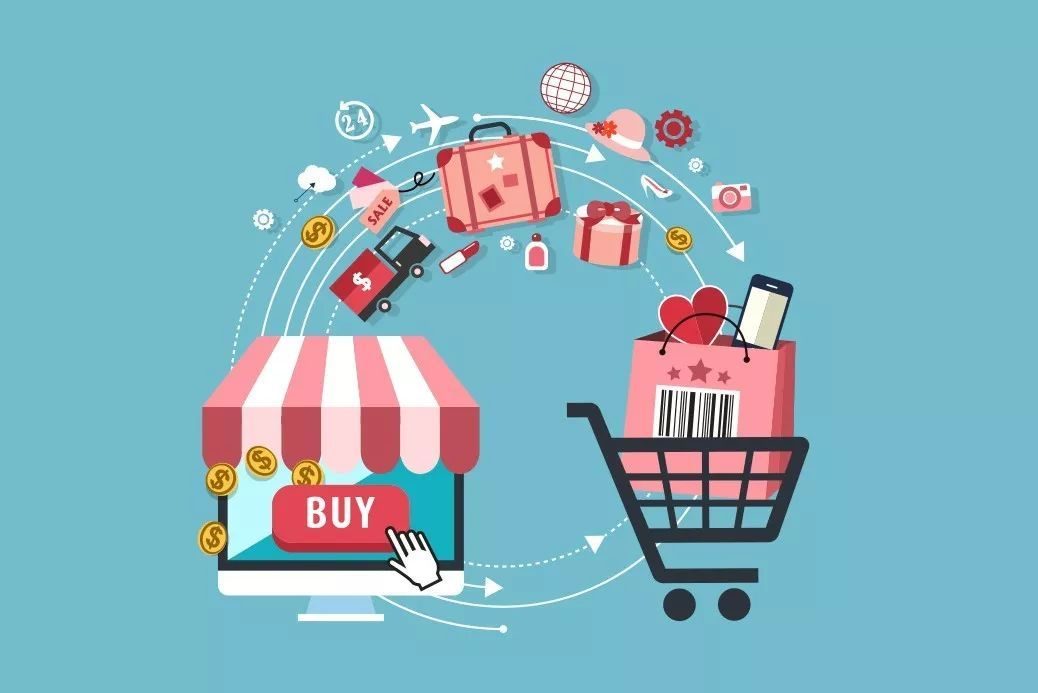 China Digest: Alibaba-backed Baozun buys Singapore’s Full Jet; Monad raises $30m