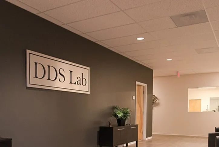 CITIC arm, Blue Sea sell US dental firm stake to RoundTable Healthcare Partners