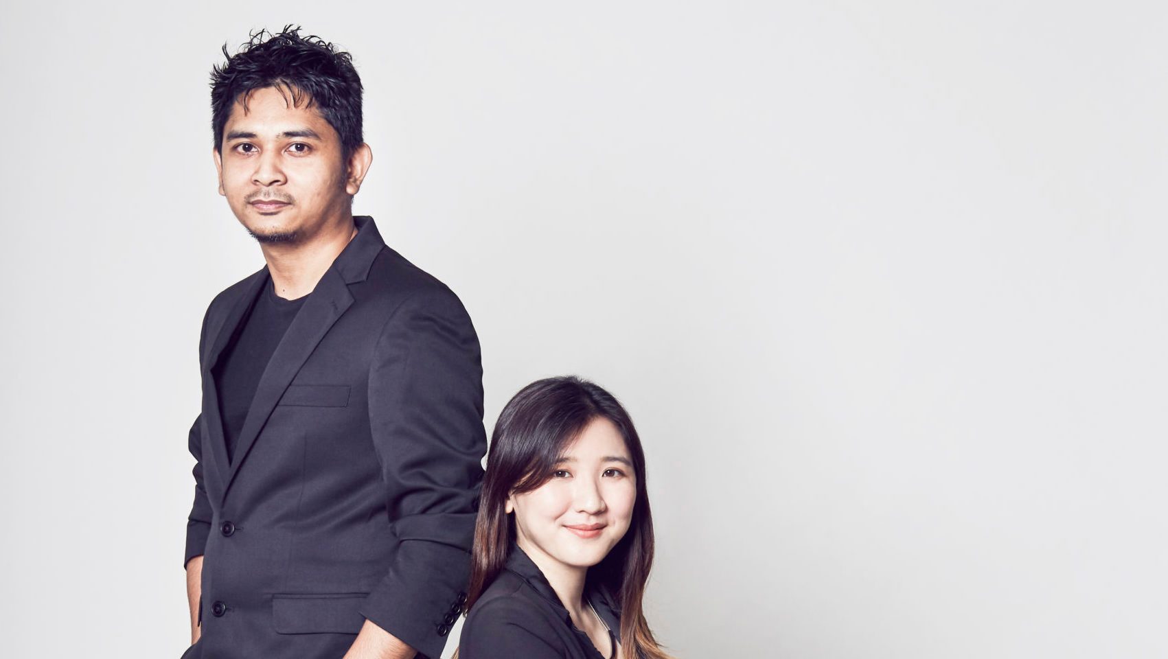 Malaysian social commerce firm AVANA eyes $15m Series A, secures initial investment