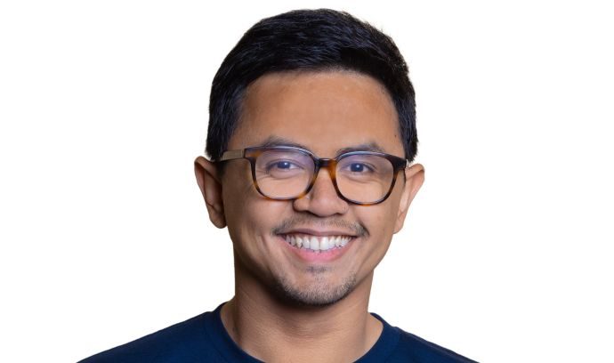 People Digest: Beenext, Schroders, Aimazing make new appointments