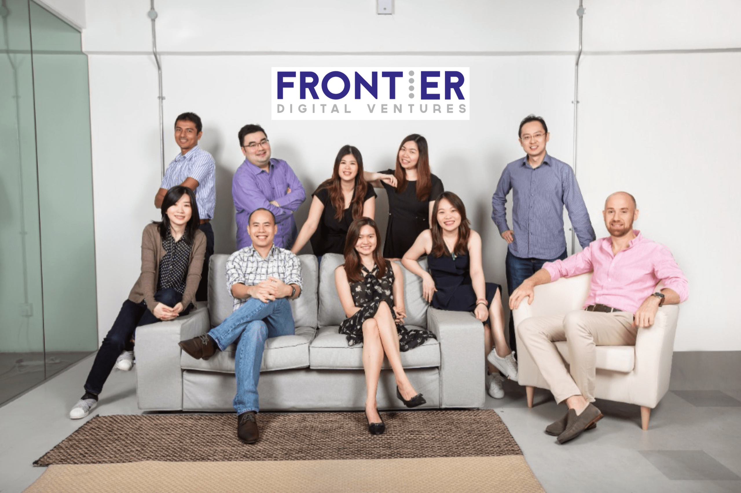 Malaysia’s Fronter Digital Ventures acquires Chile’s classifieds portal Yapo for $19.5m