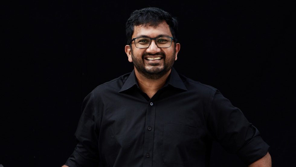 People Digest: CARS24 names India CEO; Lendingkart makes key hires