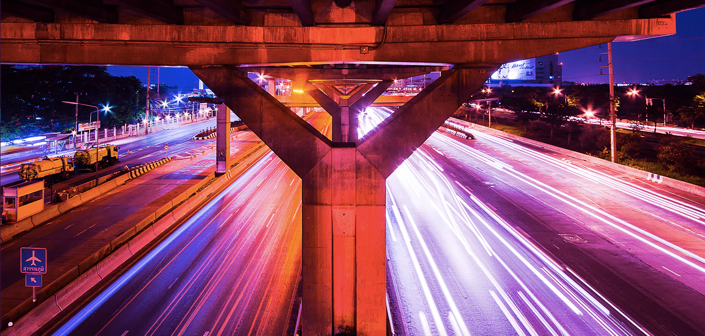 PH-listed Metro Pacific exits Thailand’s AIF Toll Roads for $149m