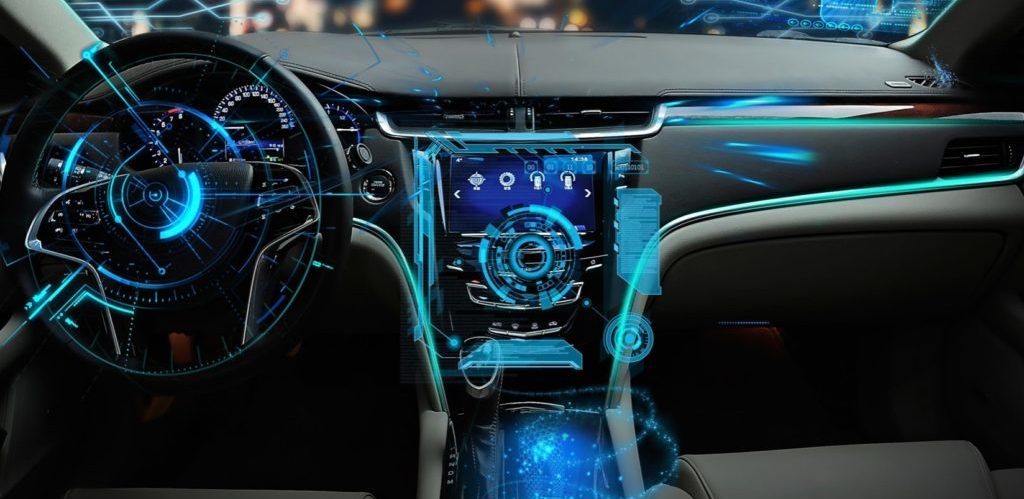 Toyota-backed self-driving startup Pony.ai raises $100m Series C+ round