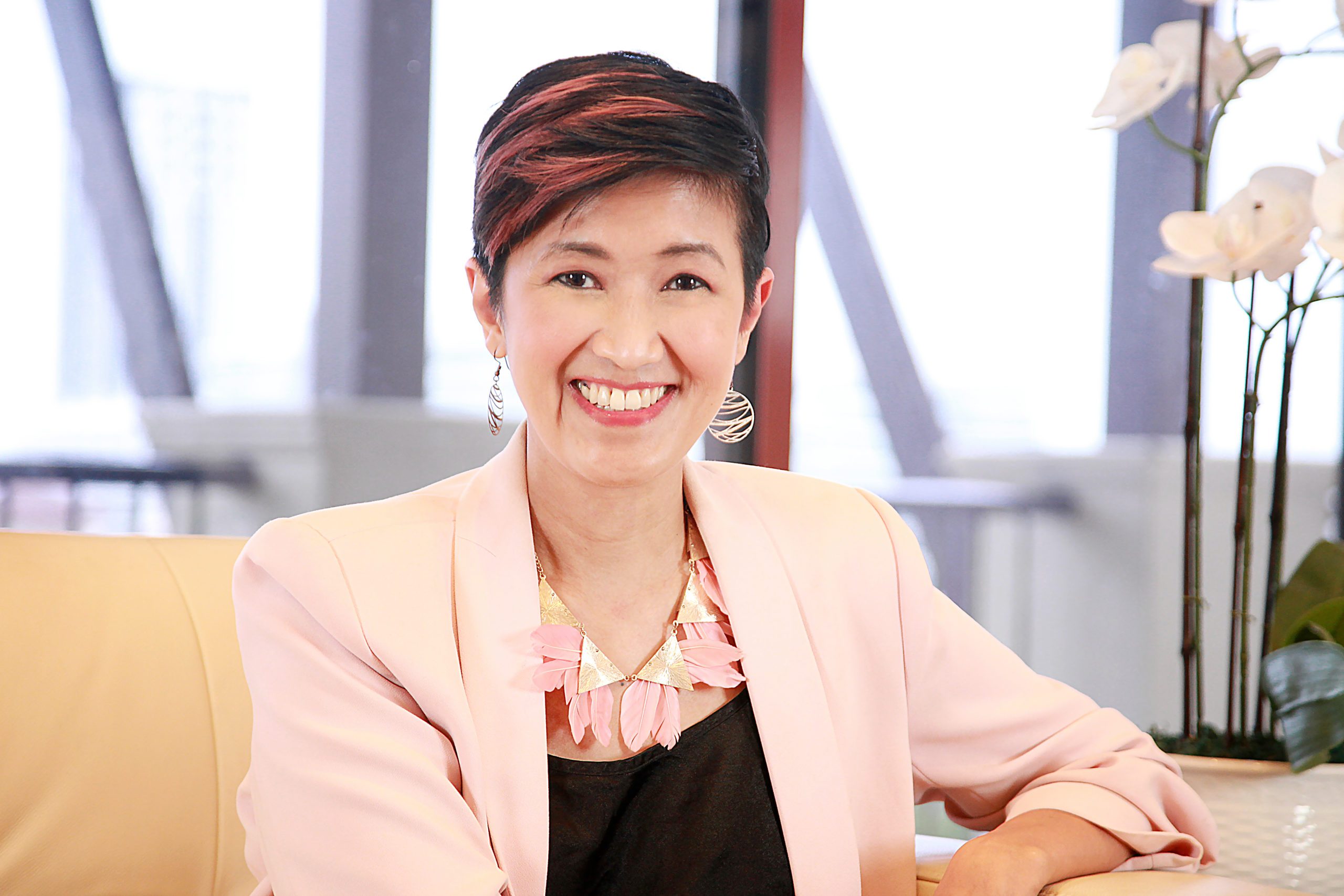 Malaysia’s digital economy prospects are brighter due to pandemic: MDEC