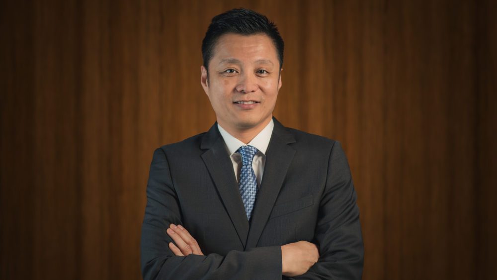 Despite pandemic, expectation from investments remains unchanged, says TCA’s Koh