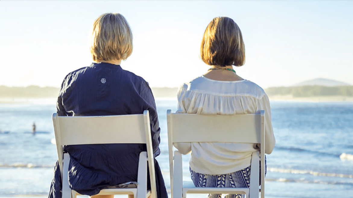 Australia's Aware Super acquires 25% stake in Lendlease's retirement living unit