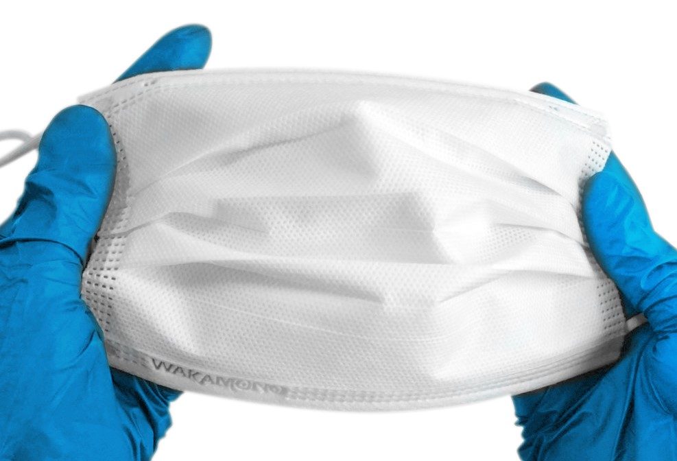 Vietnamese nanotech firm Wakamono looks to raise $20m for expansion