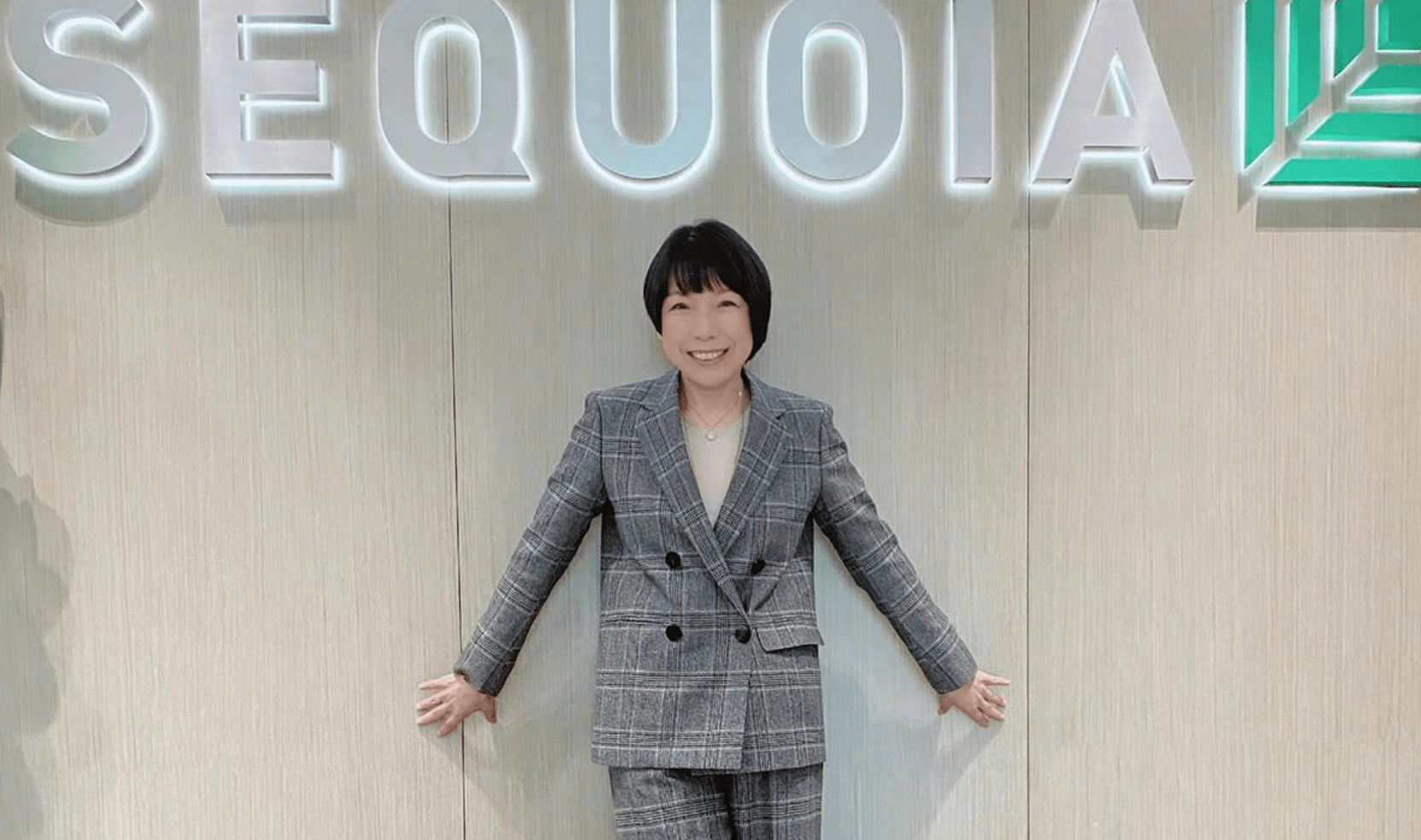 People Digest: Sequoia Capital China, Fresh Capital rope in new partners