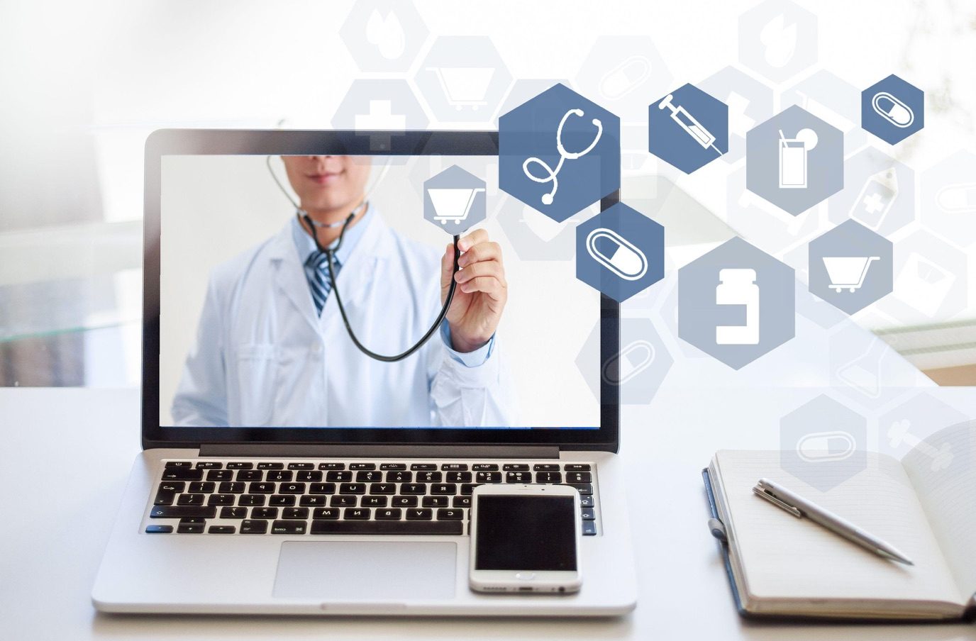 China’s Yuanxin Technology nets $465m funding from Tencent, Sequoia, others