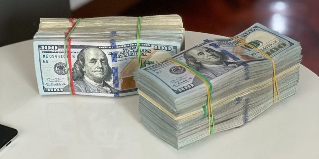 SE Asian VC funds raise bigger vehicles as startups' capital needs grow