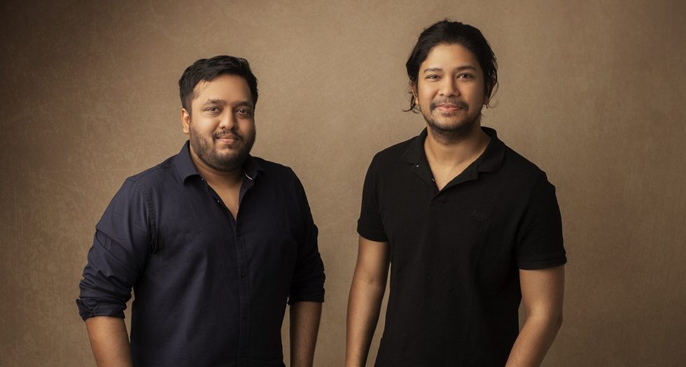 India: Events platform Hubilo raises $23.5m led by Lightspeed, Balderton