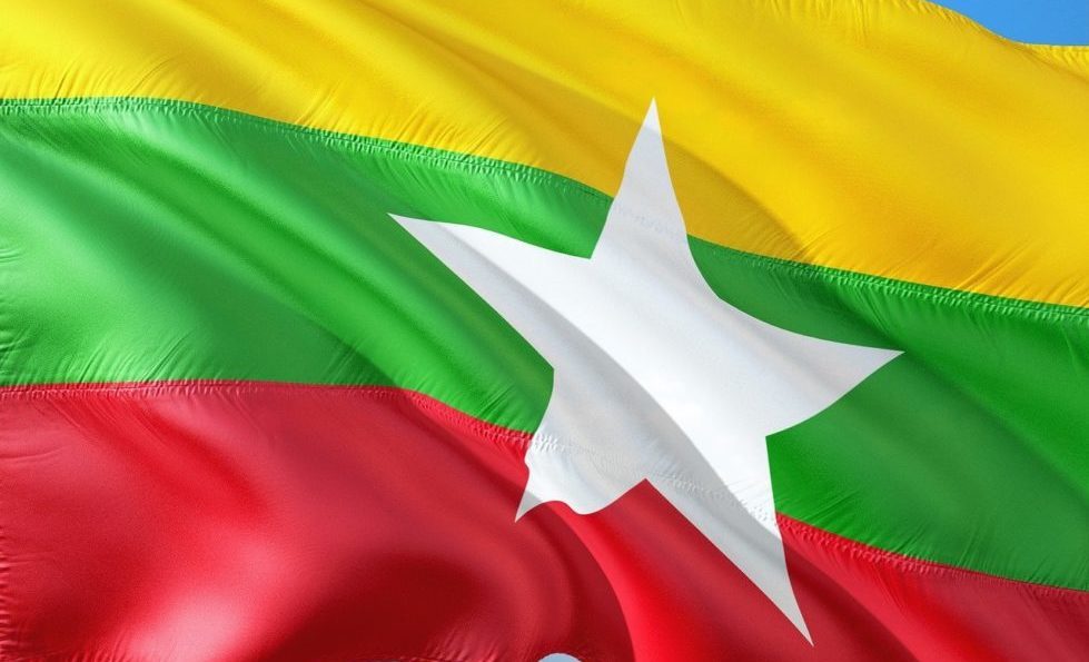 Myanmar coup throws investors out of gear, prompts them to go slow