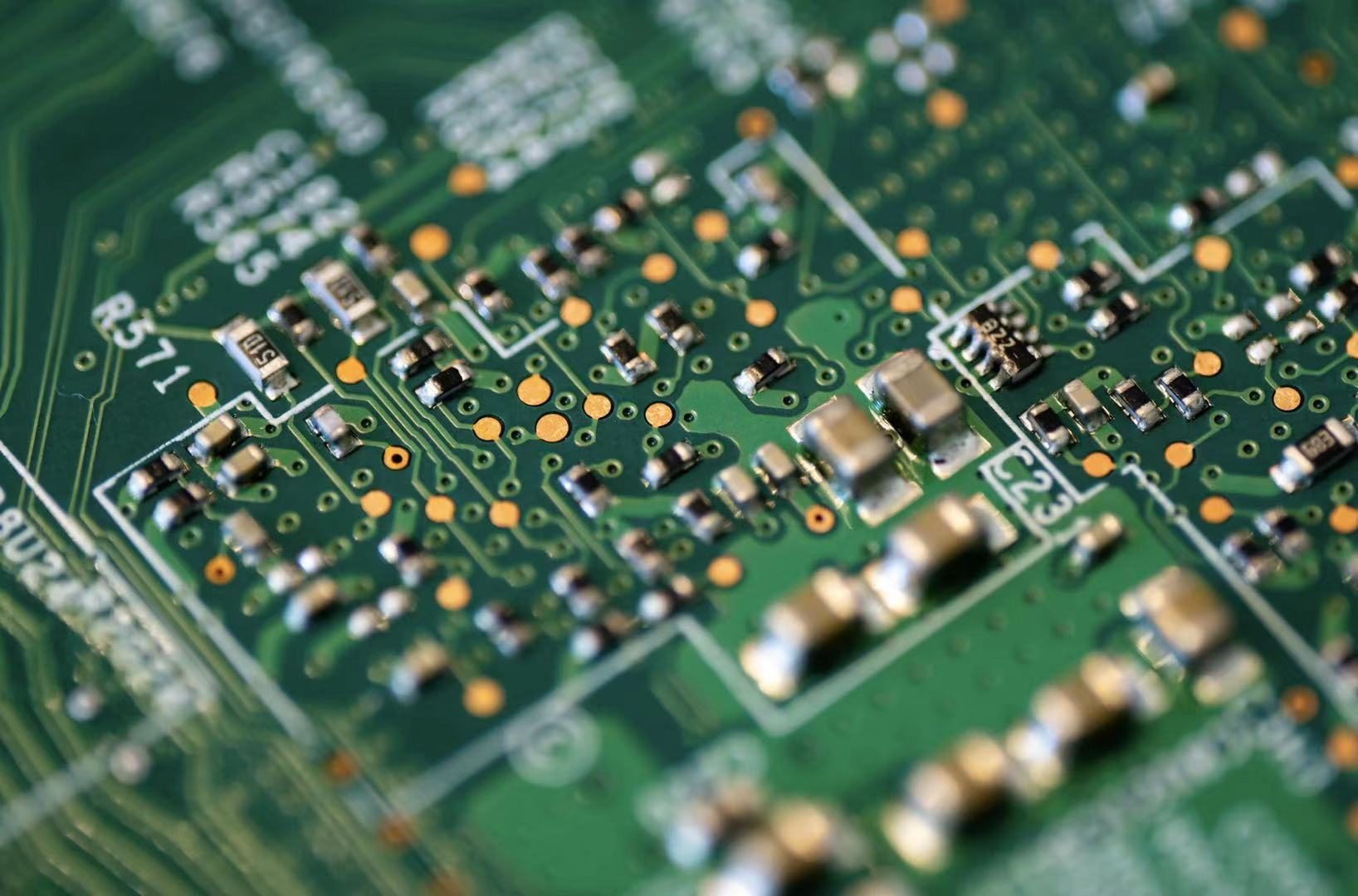 China's nascent CPU developer Moore Thread enters unicorn club 100 days after inception