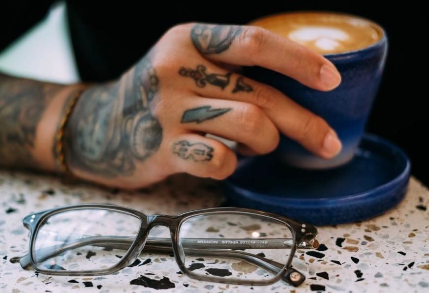 Indonesian eyewear brand SATURDAYS bags seed round led by Alpha JWC, Kinesys