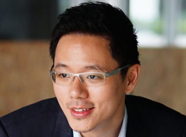 The post-1990 generation dominates spending in China's luxury beauty segment, says Ushopal's VP