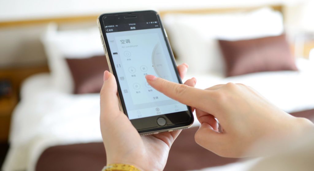 China Digest: Xie Zhu bags $46m; Biren closes Series B round