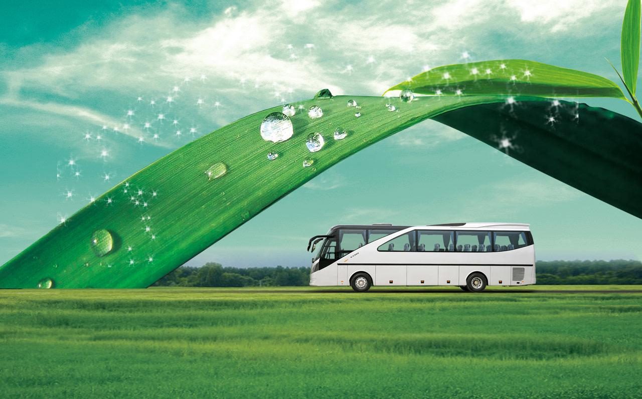 China’s digital energy platform Newlink Group nets $200m led by Bain Capital