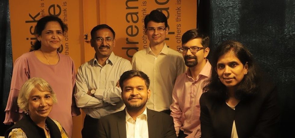 Indian early-stage VC Ankur Capital closes intermediate round of Fund II at $45m