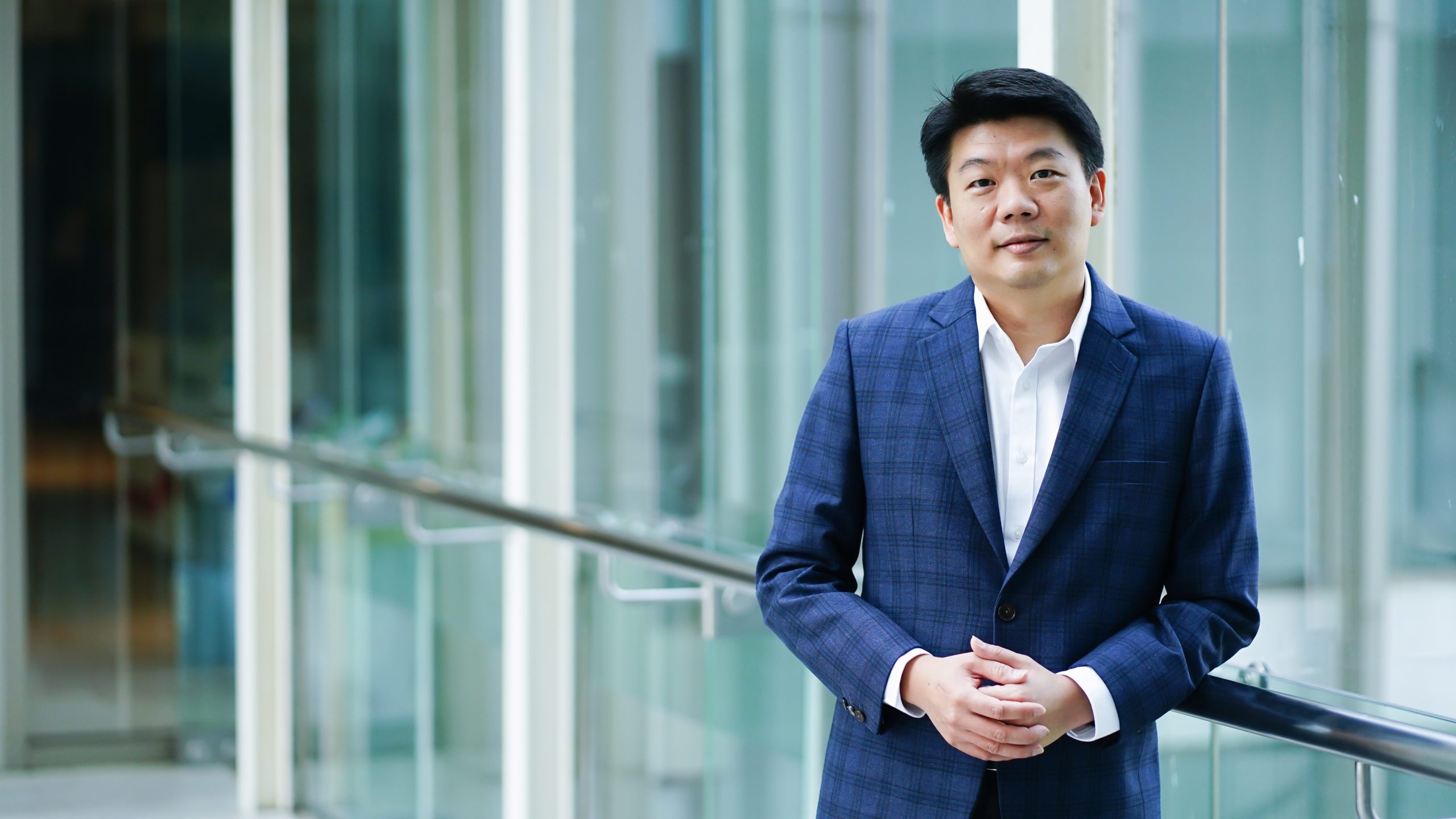 People Digest: Thai AddVentures has new MD; Manulife IM makes key hire