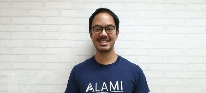 Indonesia’s ALAMI raises $17.5m in Series A+ equity round led by EV Growth, Quona Capital