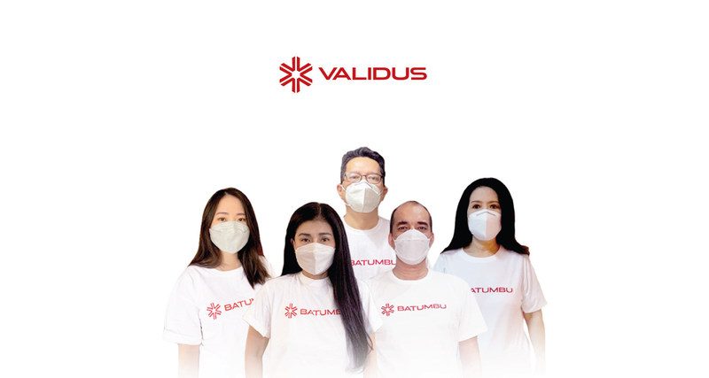 SG-based Validus arm Batumbu secures digital lending licence in Indonesia