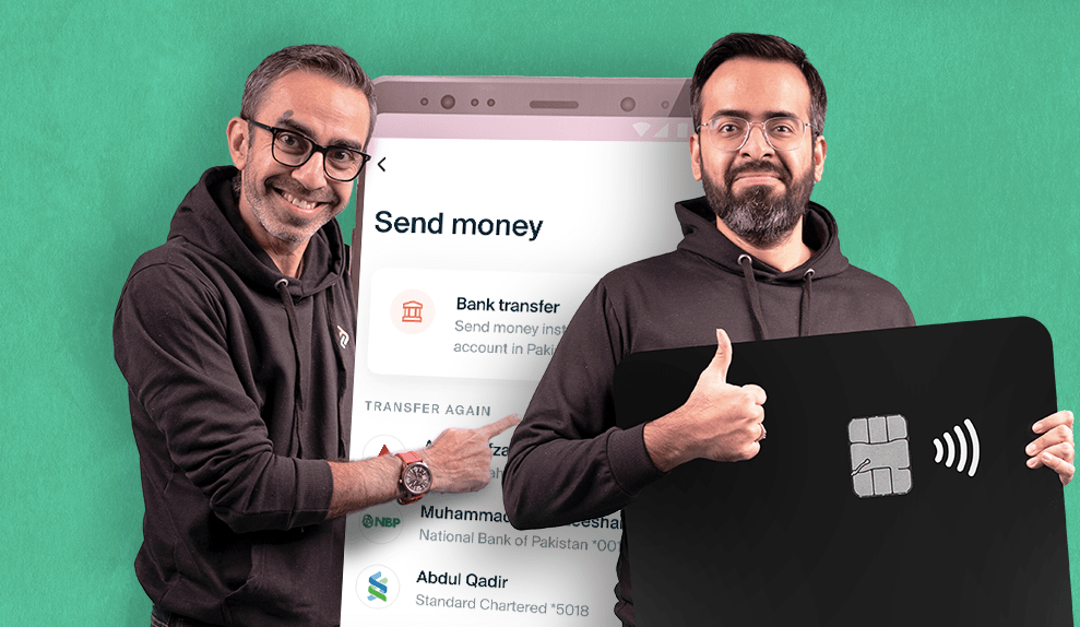 Asia Digest: Pakistani fintech SadaPay bags $7.2m; Korean PE firm IMM exits Taihan Electric