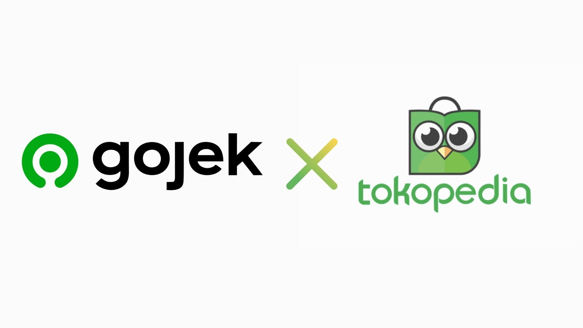 Gojek, Tokopedia to form combined company GoTo at up to $40b valuation