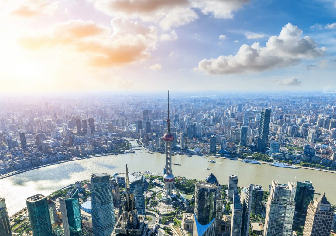 Xiaomi, Kuaishou-backer 5Y Capital closes new USD, RMB funds at over $2b