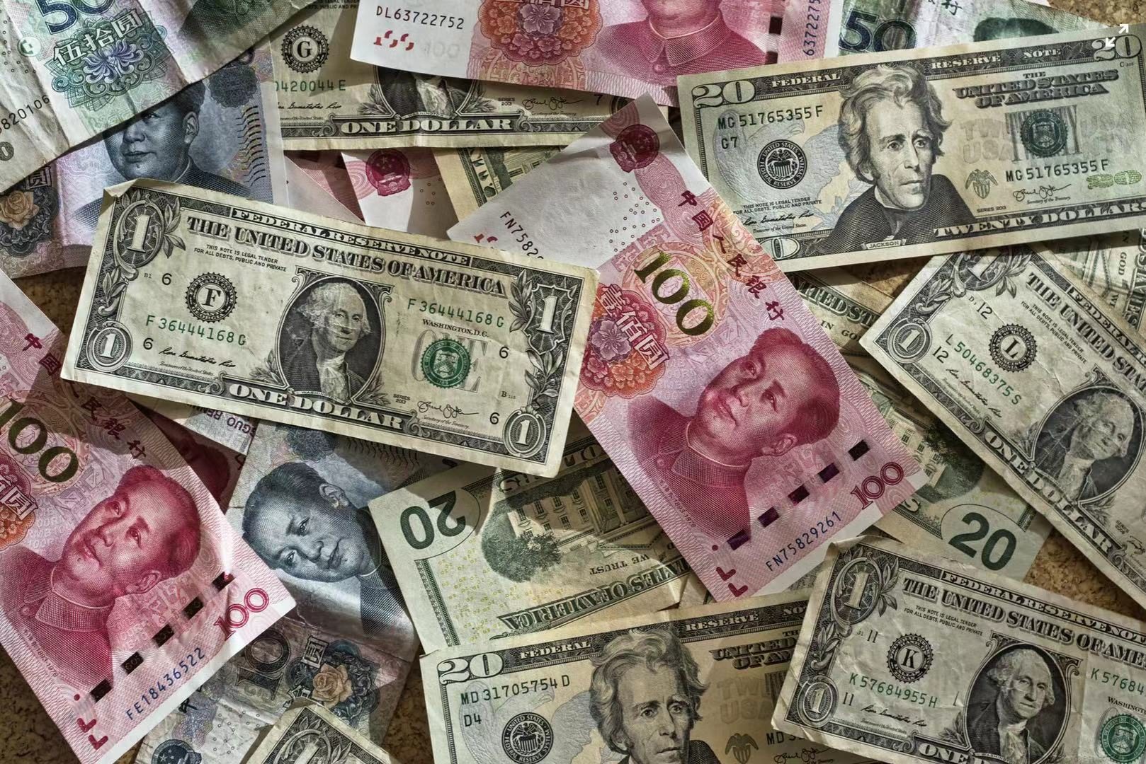 Primavera's VC arm sets up $100m fund under China's QFLP initiative