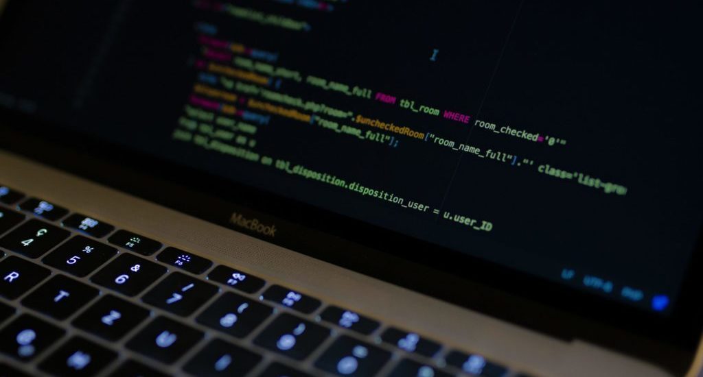 Indian digital payments firm MobiKwik denies data breach amid social media backlash