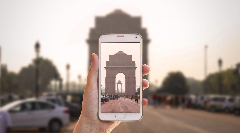 India Deal Review: Big-ticket deals push startup funding to $4.6b in October