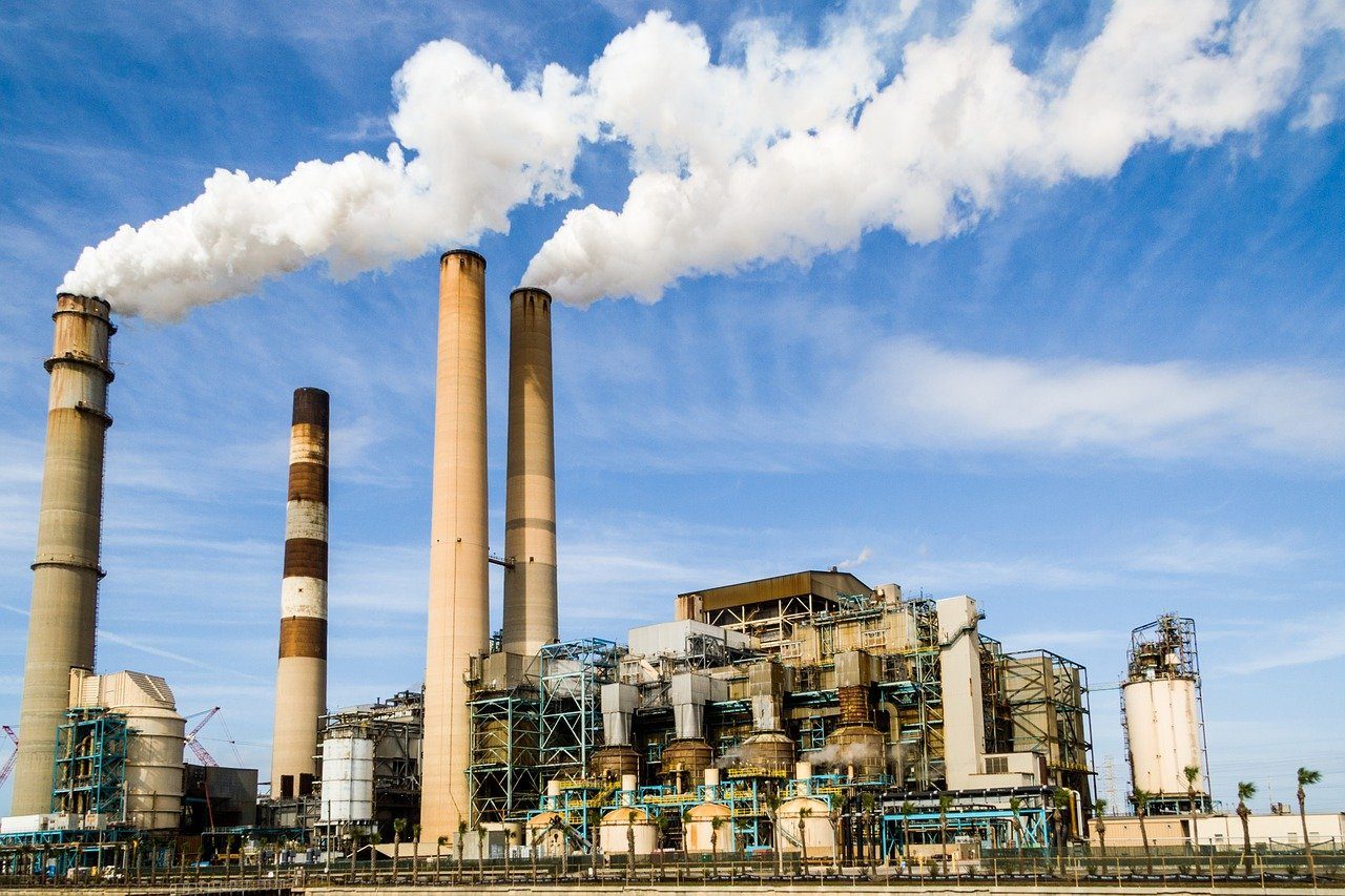 SE Asia Digest: VinaCapital, Singha Estate plan investments in power plants
