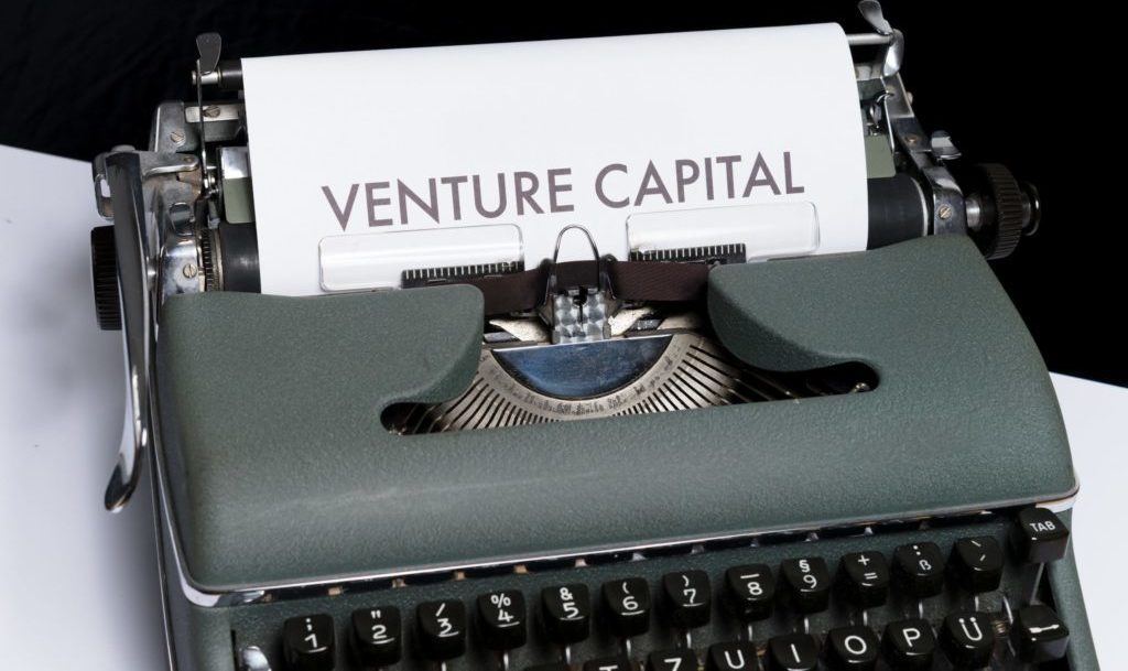 Guest Post: Asian VCs must consider small funding rounds with earnout structures