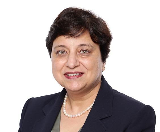 People Digest: Khatabook founder invests in BukuWarung; Moglix appoints ex-Microsoft exec as board advisor