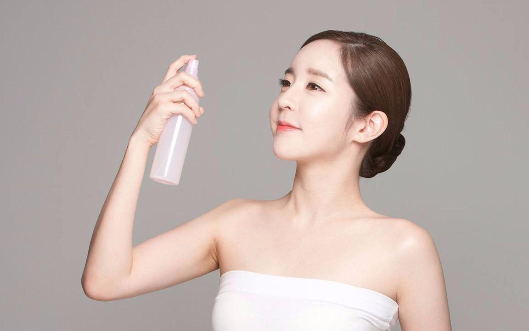 China’s skincare brand Zhuben closes $50m in Series A, B rounds