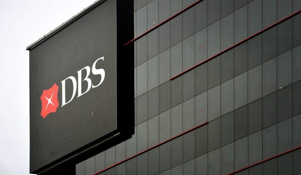 Singapore’s DBS Bank buys 13% in Shenzhen Rural Commercial Bank for $814m