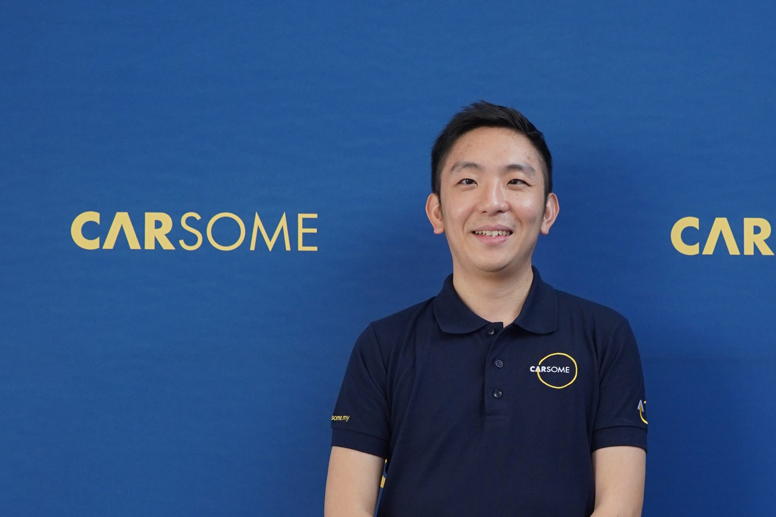 Carsome, Catcha Group partner to acquire iCar Asia in $200m deal