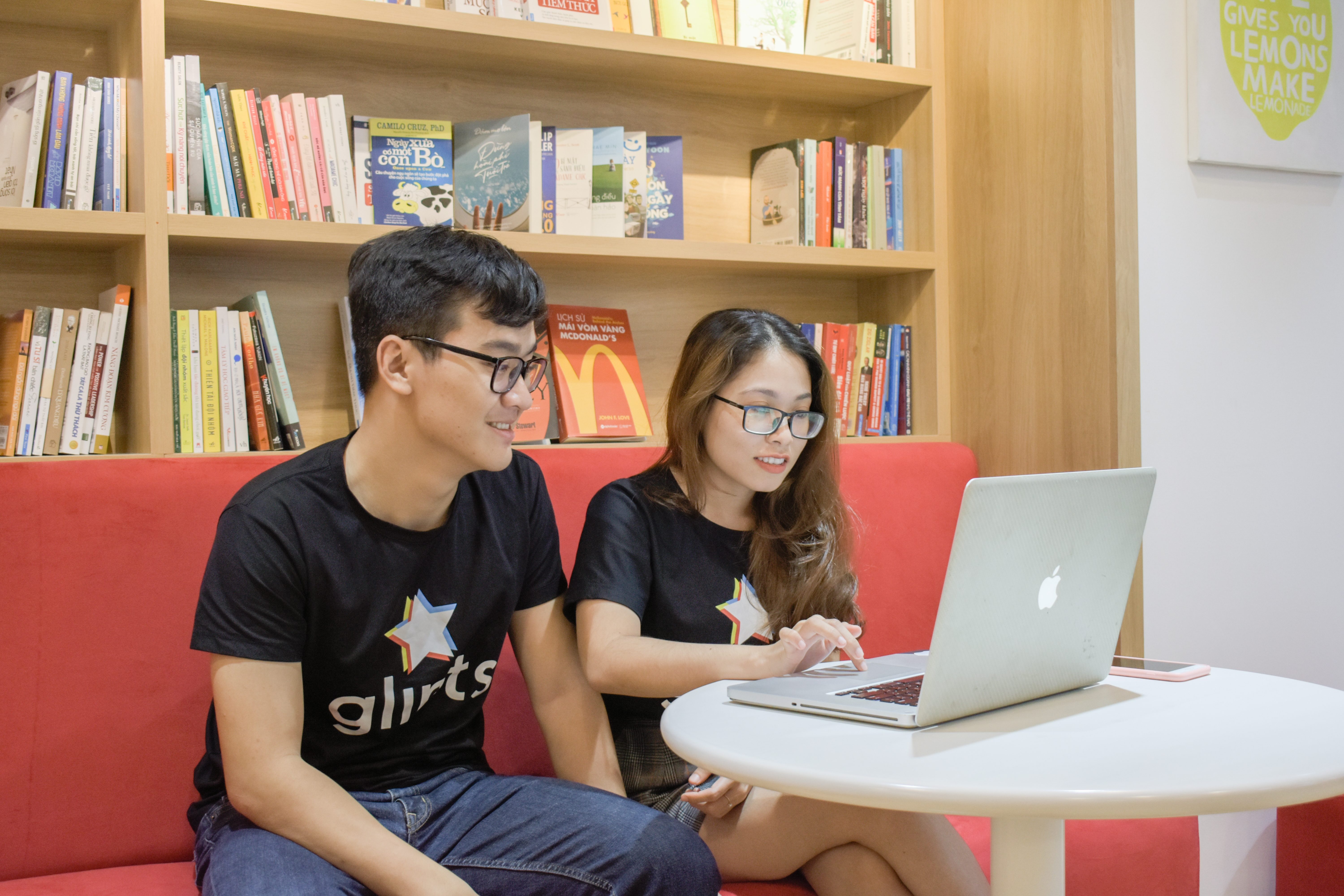 HR tech startup Glints raises $22.5m led by Tokyo-listed PERSOL Holdings
