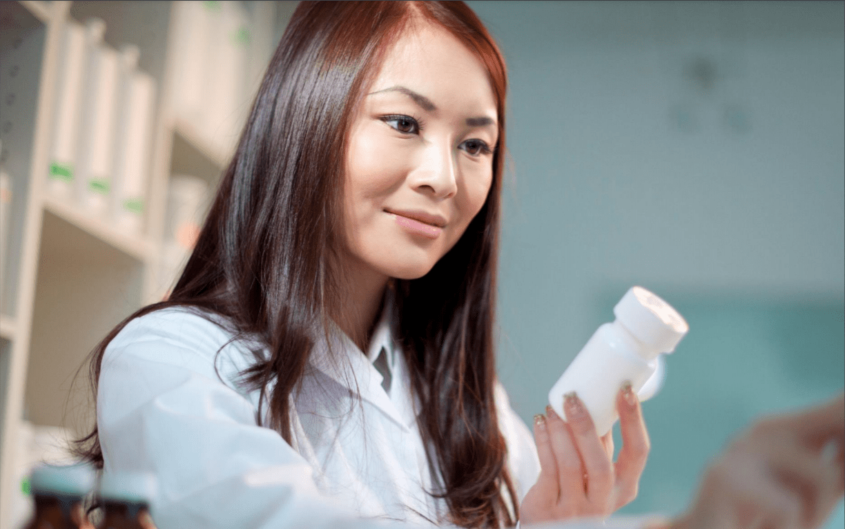 Vietnam's POC Pharma raises $4.5m seed round to expand to new markets