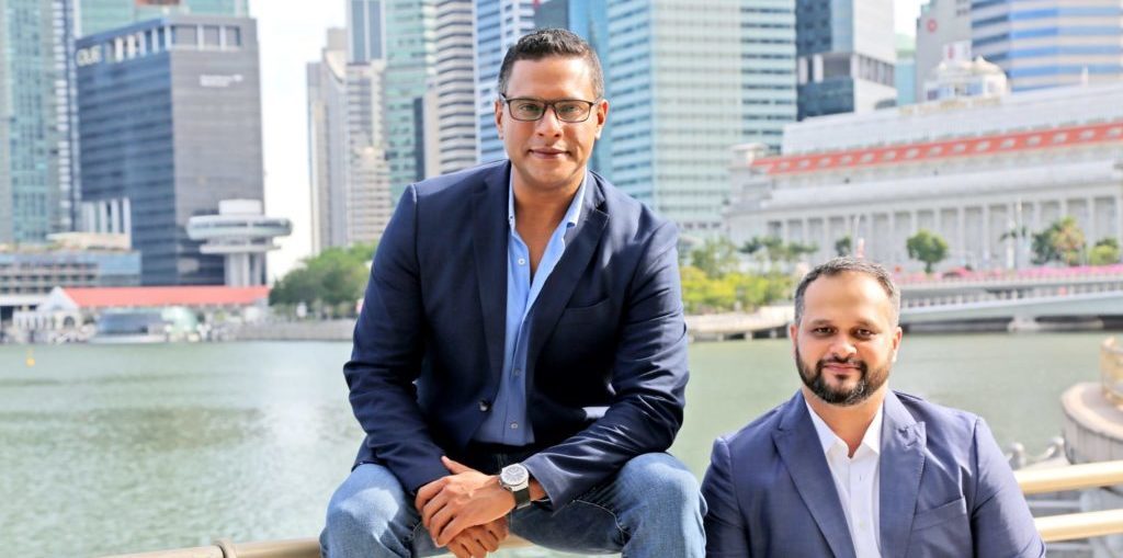 SG's Vistas Media Capital bets on hyperlocal content plays, eyes two more SPACs