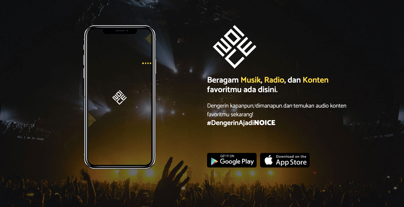 Indonesia Digest: Lippo unit backs NOICE parent; Astra rolls out digital wallet